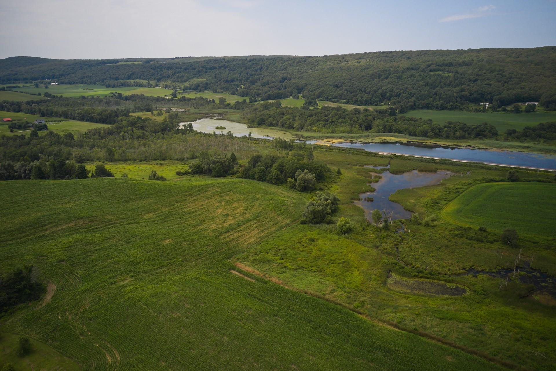 1885 W Boston Corners Road, Millerton, New York image 3