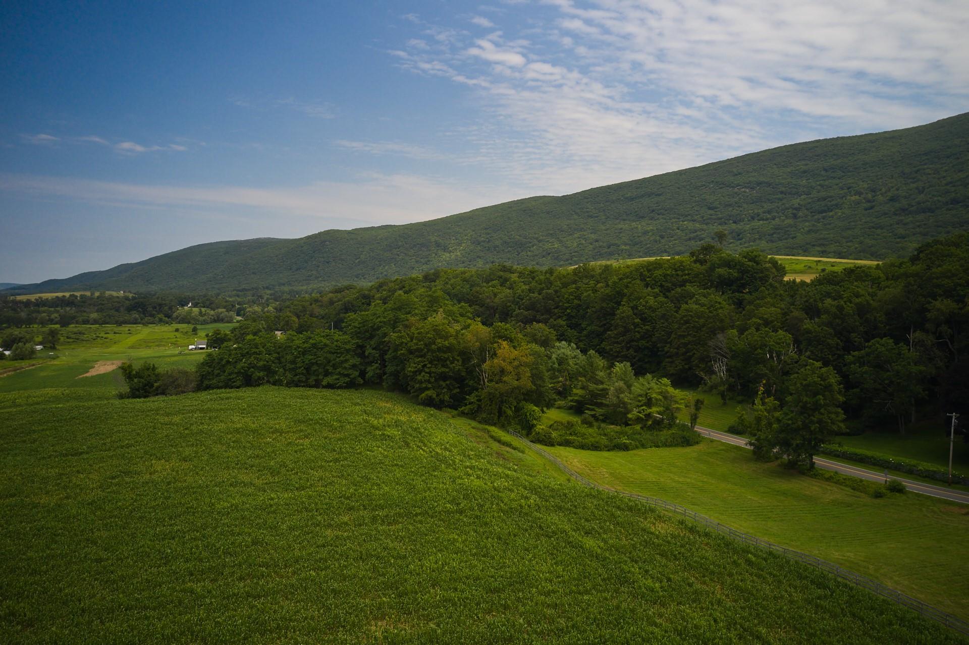 1885 W Boston Corners Road, Millerton, New York image 5
