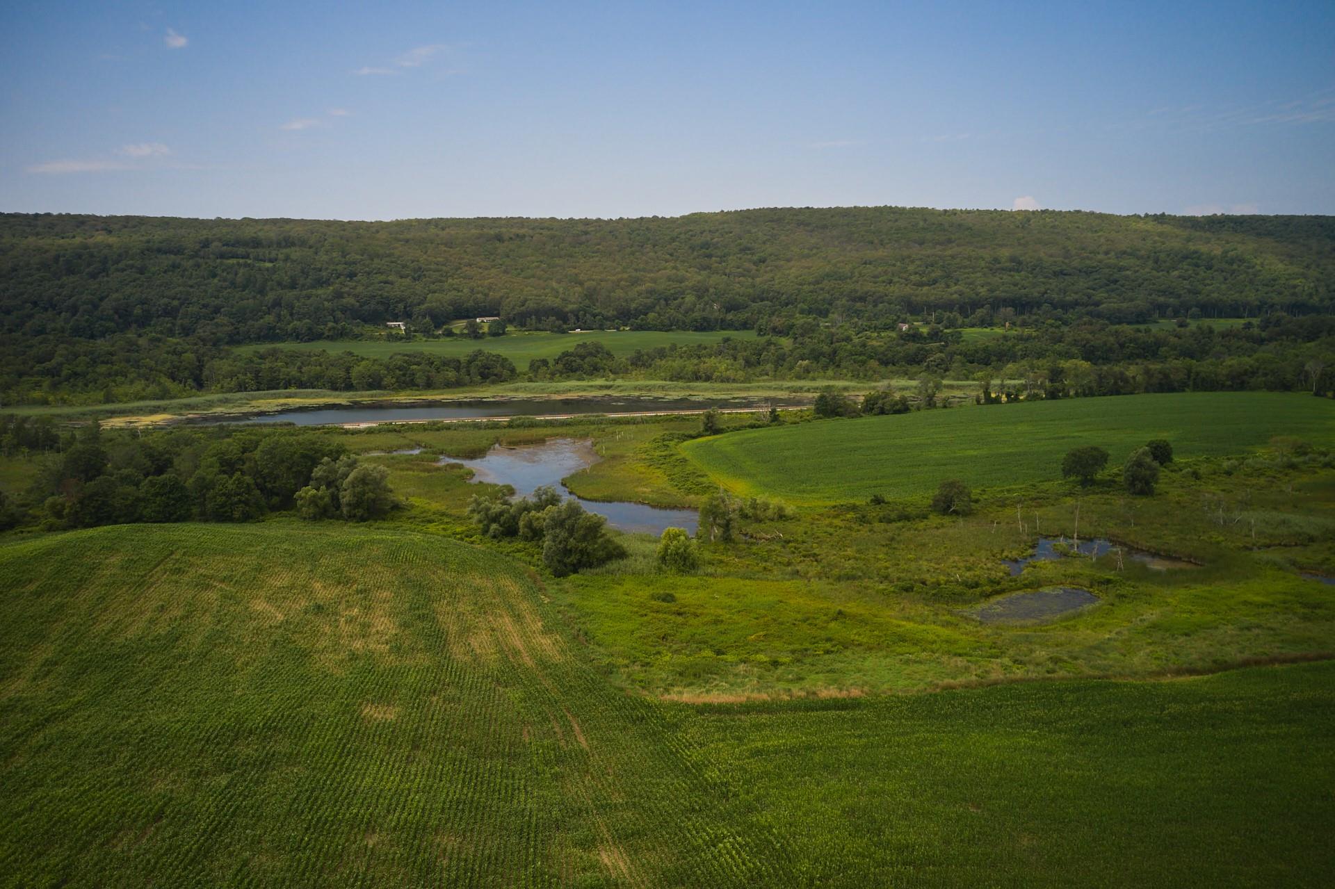 1885 W Boston Corners Road, Millerton, New York image 6