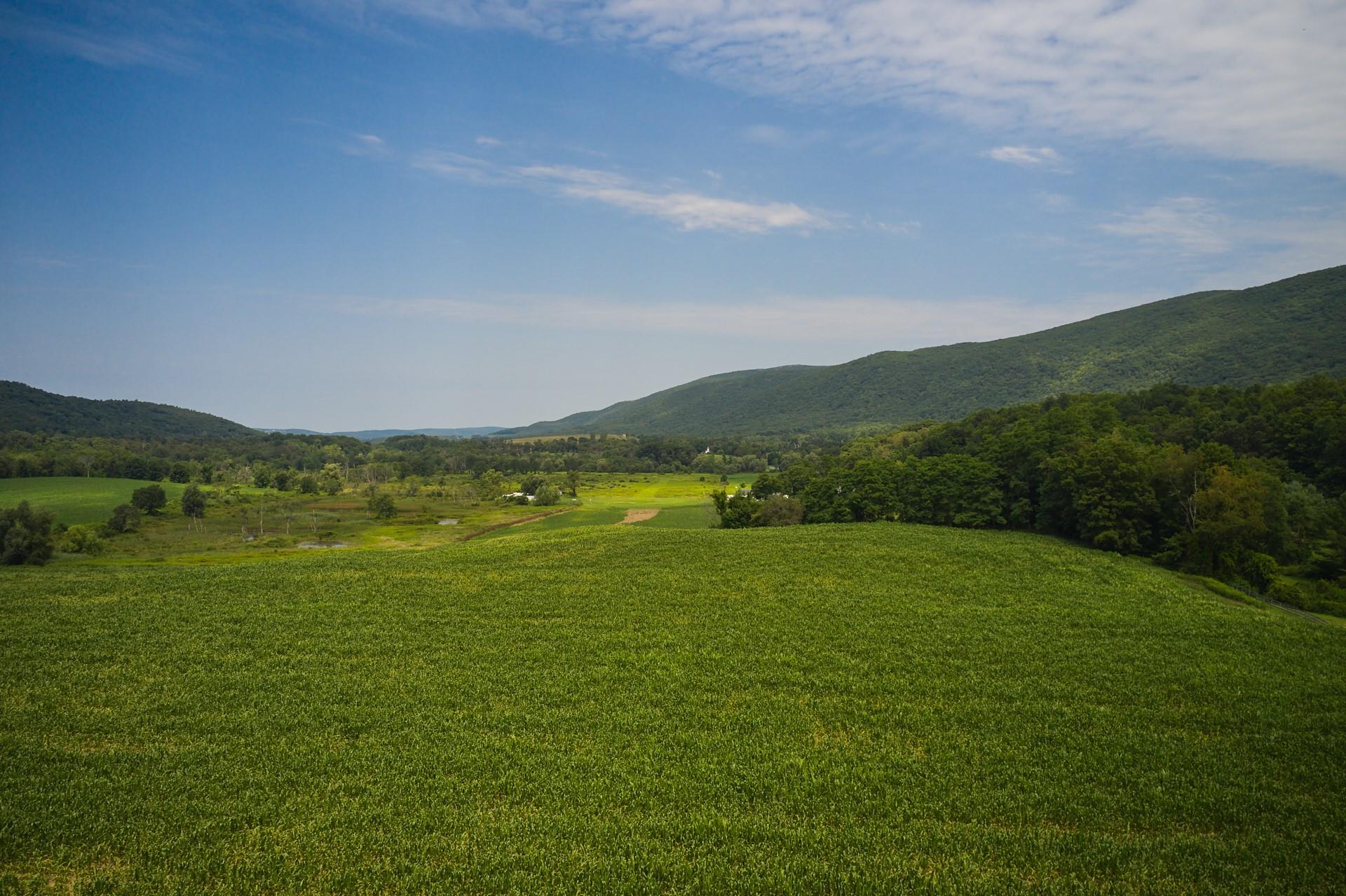 1885 W Boston Corners Road, Millerton, New York image 11