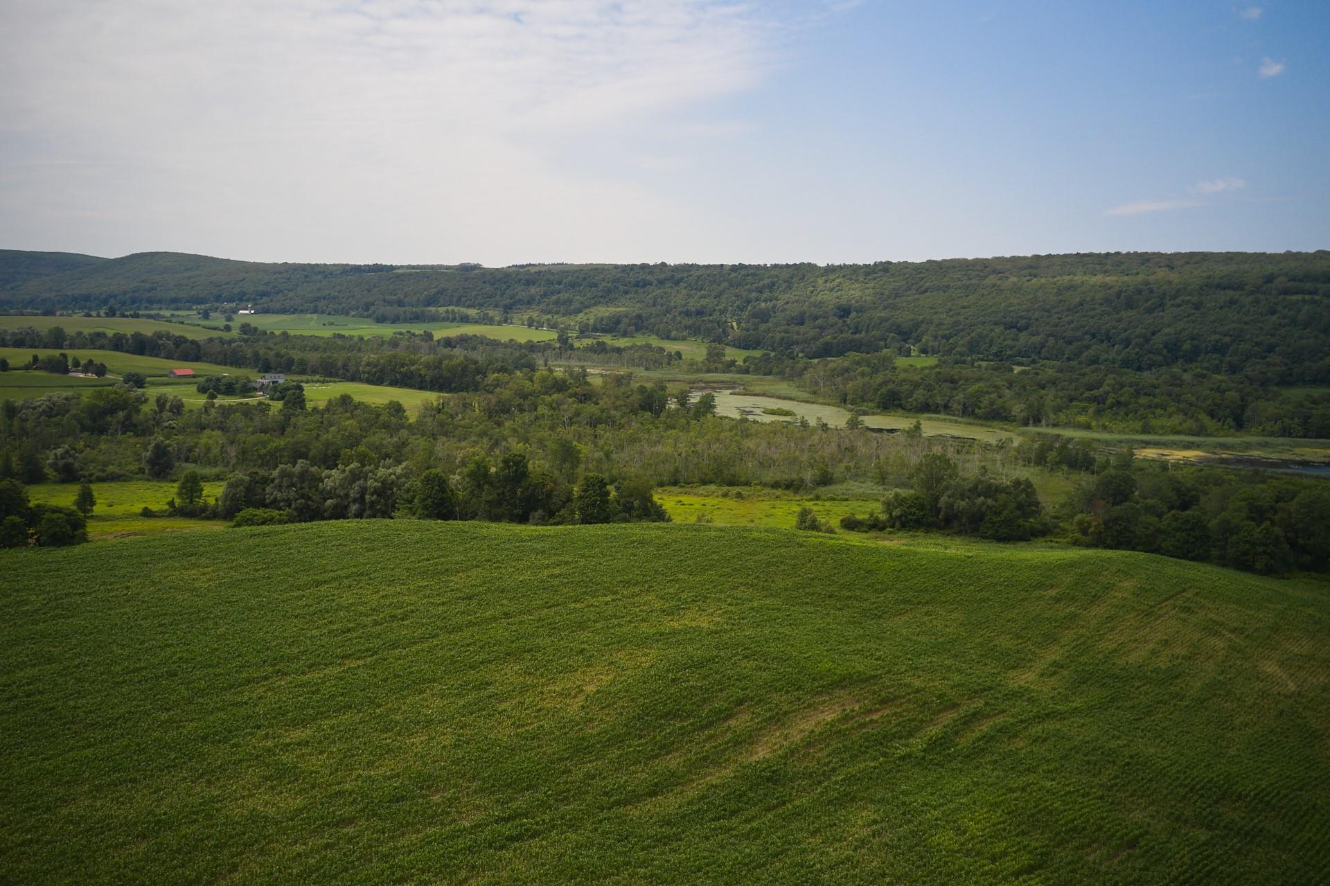 1885 W Boston Corners Road, Millerton, New York image 8
