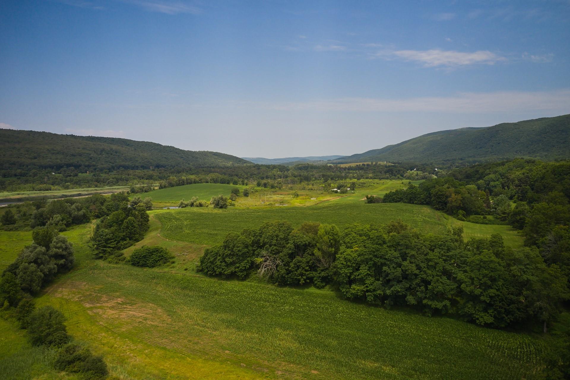 1885 W Boston Corners Road, Millerton, New York image 10