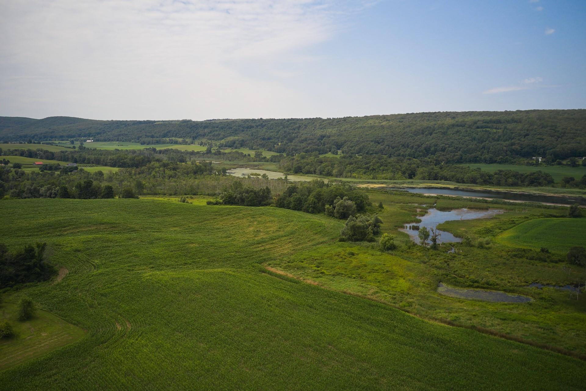 1885 W Boston Corners Road, Millerton, New York image 12
