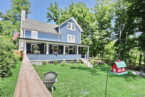 Featured picture for the property 1026903