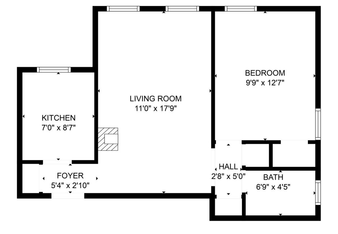 215-43 48 Avenue Ave #3A, Bayside, New York image 14