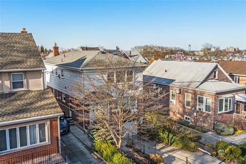 145-47 17 Road Whitestone NY 11357