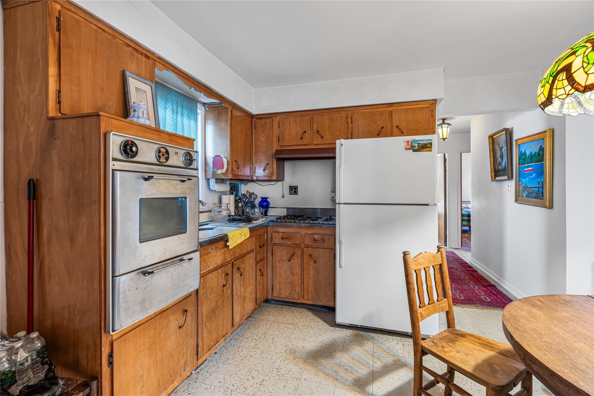 145-47 17 Road