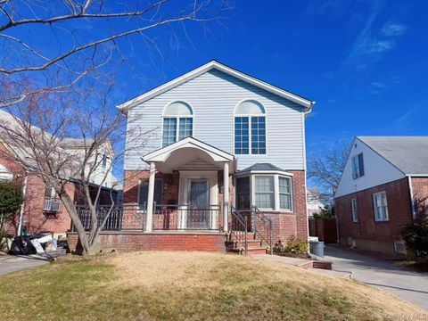 58-27 197th Street, Fresh Meadows, NY 11365 - MLS#: 953219