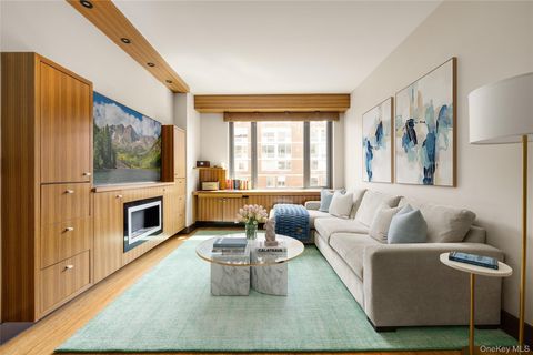 305 W 16th Street 4D New York (Manhattan) NY 10011