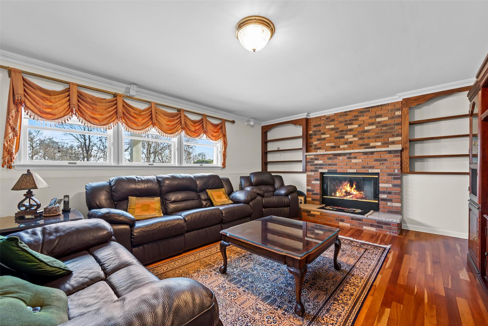 5 W Peterson Road, Monroe, New York image 21