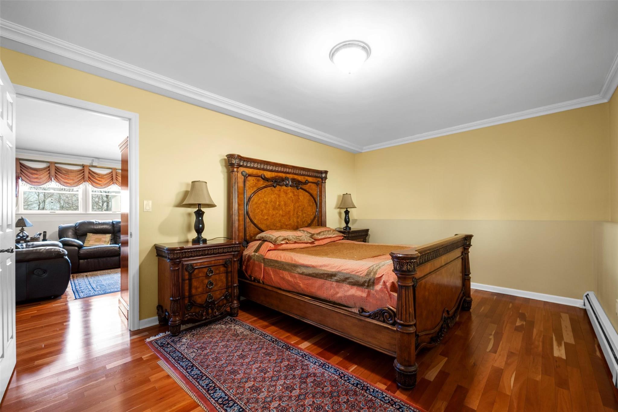 5 W Peterson Road, Monroe, New York image 23