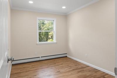 8 Hilltop Avenue, West Babylon, New York image 15