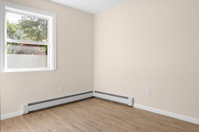 8 Hilltop Avenue, West Babylon, New York image 22