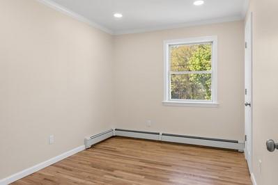 8 Hilltop Avenue, West Babylon, New York image 19