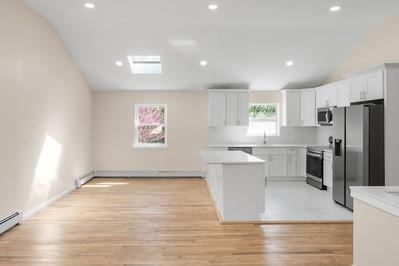 8 Hilltop Avenue, West Babylon, New York image 9