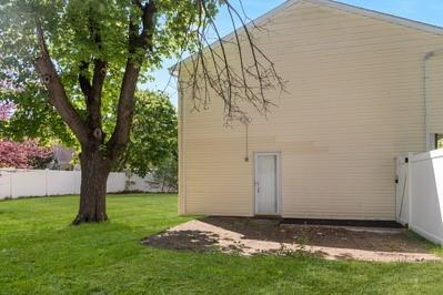 8 Hilltop Avenue, West Babylon, New York image 8