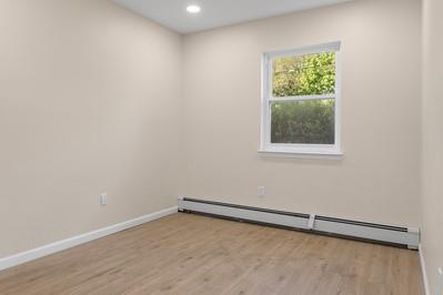 8 Hilltop Avenue, West Babylon, New York image 23