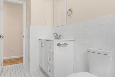 8 Hilltop Avenue, West Babylon, New York image 14