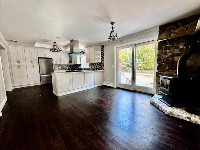 21 Egret Way, Center Moriches, New York image 9