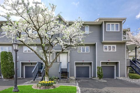 33 Village Green Bardonia NY 10954