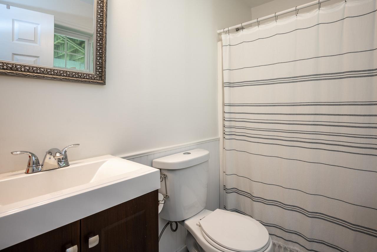 5692 Route 82, Clinton Corners, New York image 32