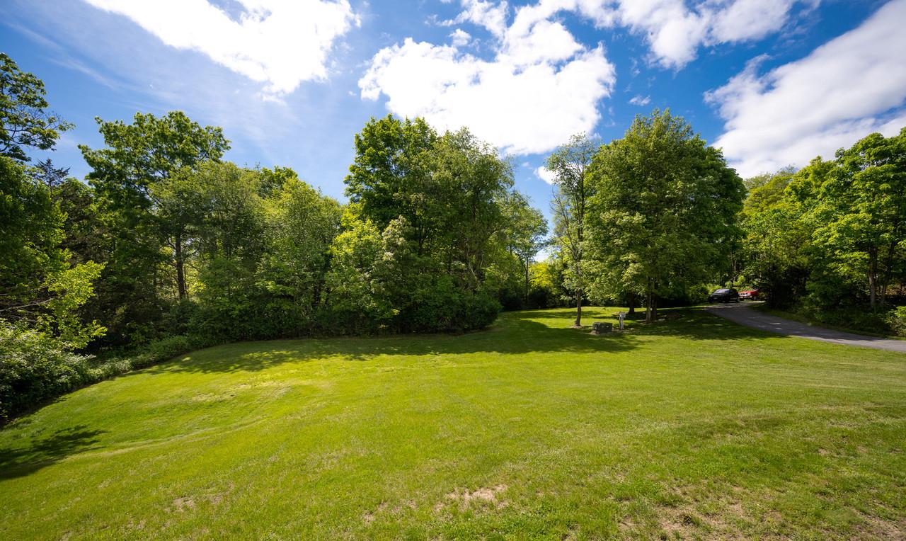 5692 Route 82, Clinton Corners, New York image 6
