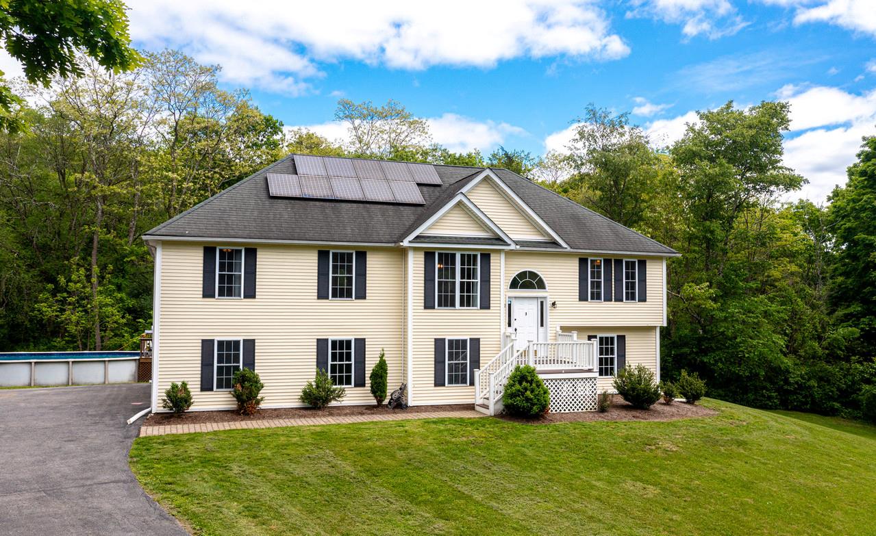 5692 Route 82, Clinton Corners, New York image 36