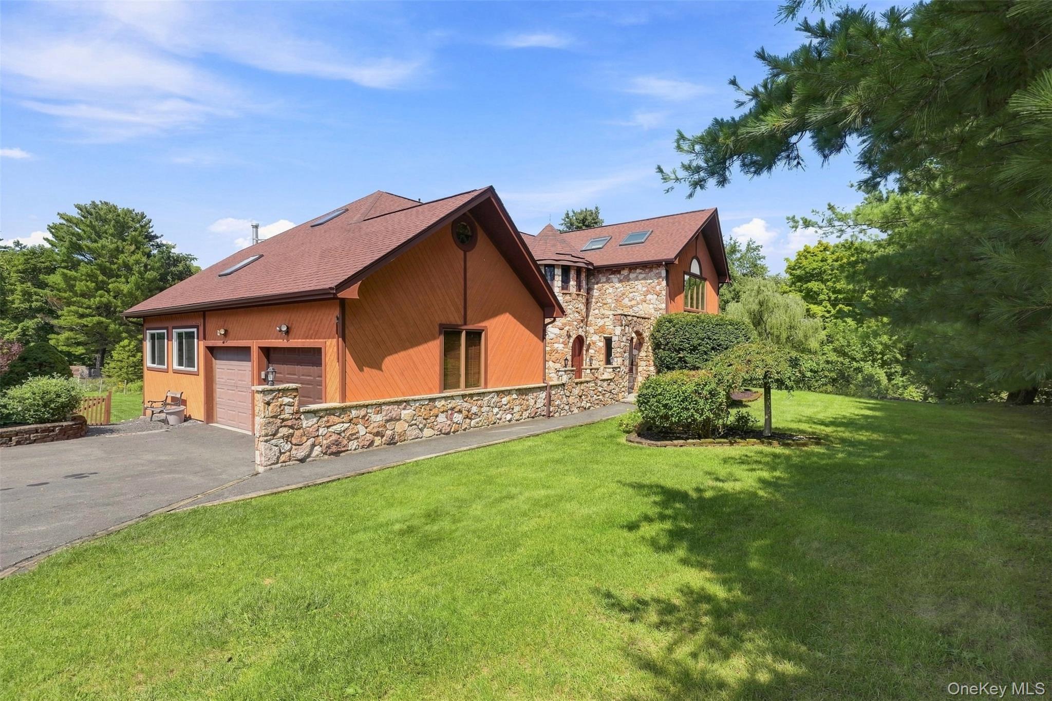 289 Pine Grove Road