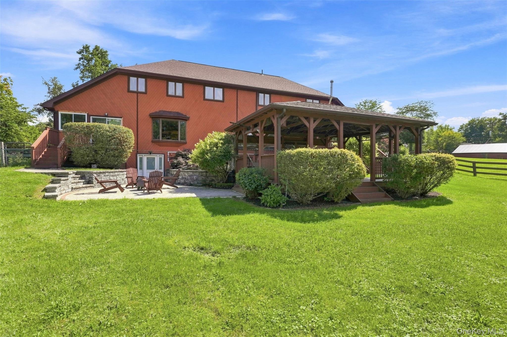 289 Pine Grove Road