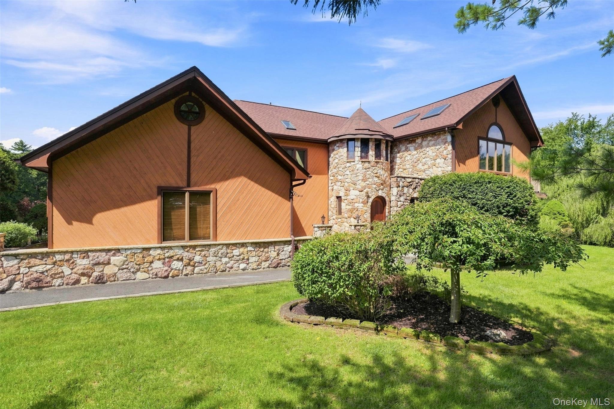 289 Pine Grove Road