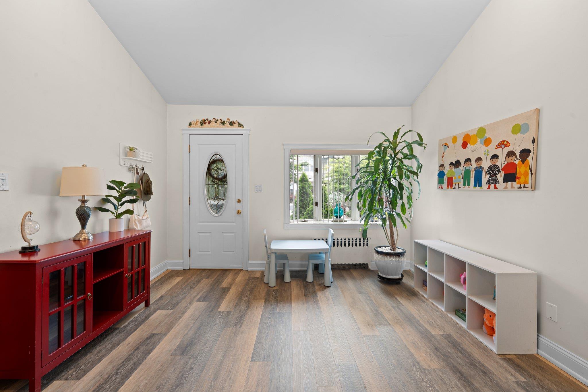 78-32 76th Street