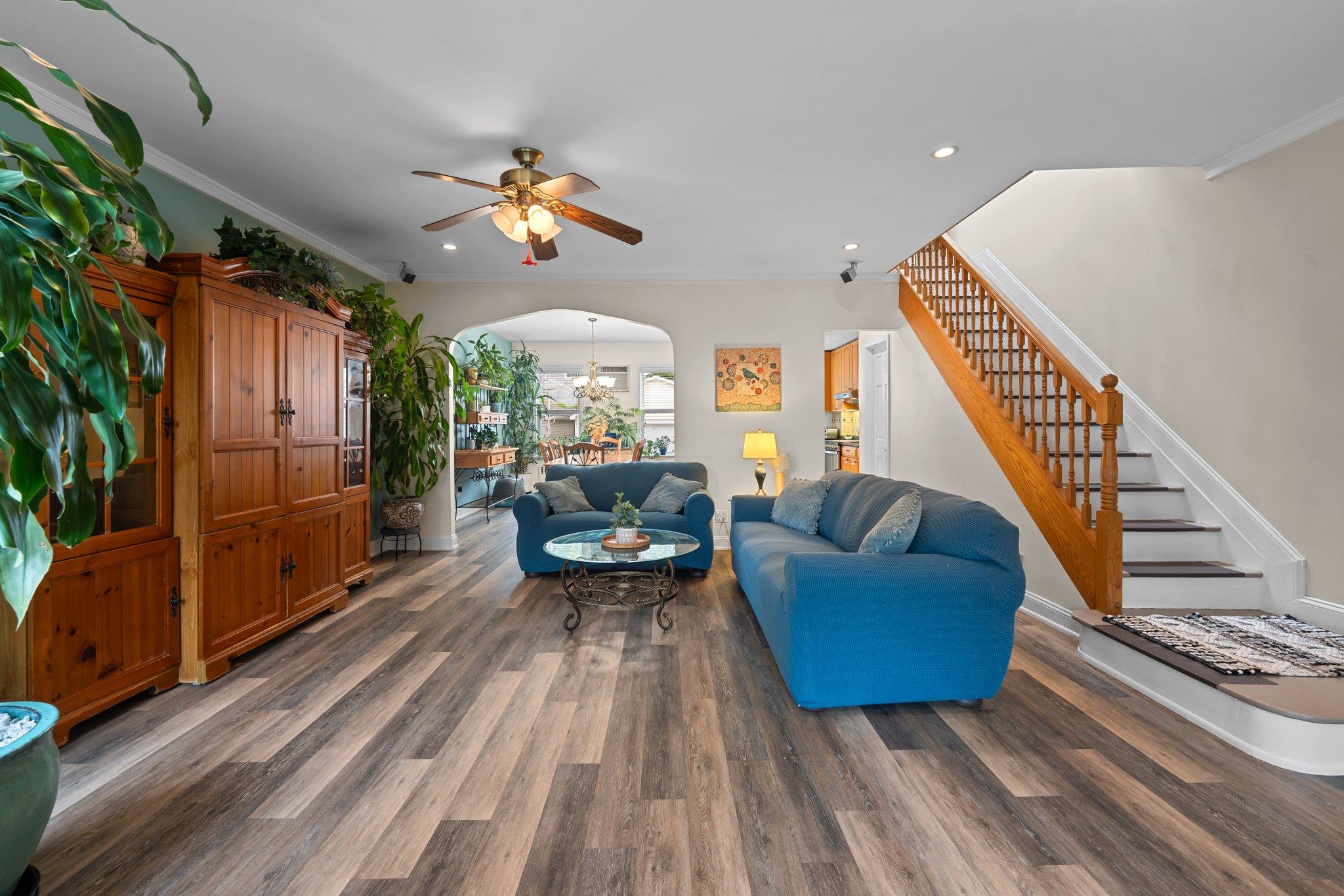 78-32 76th Street
