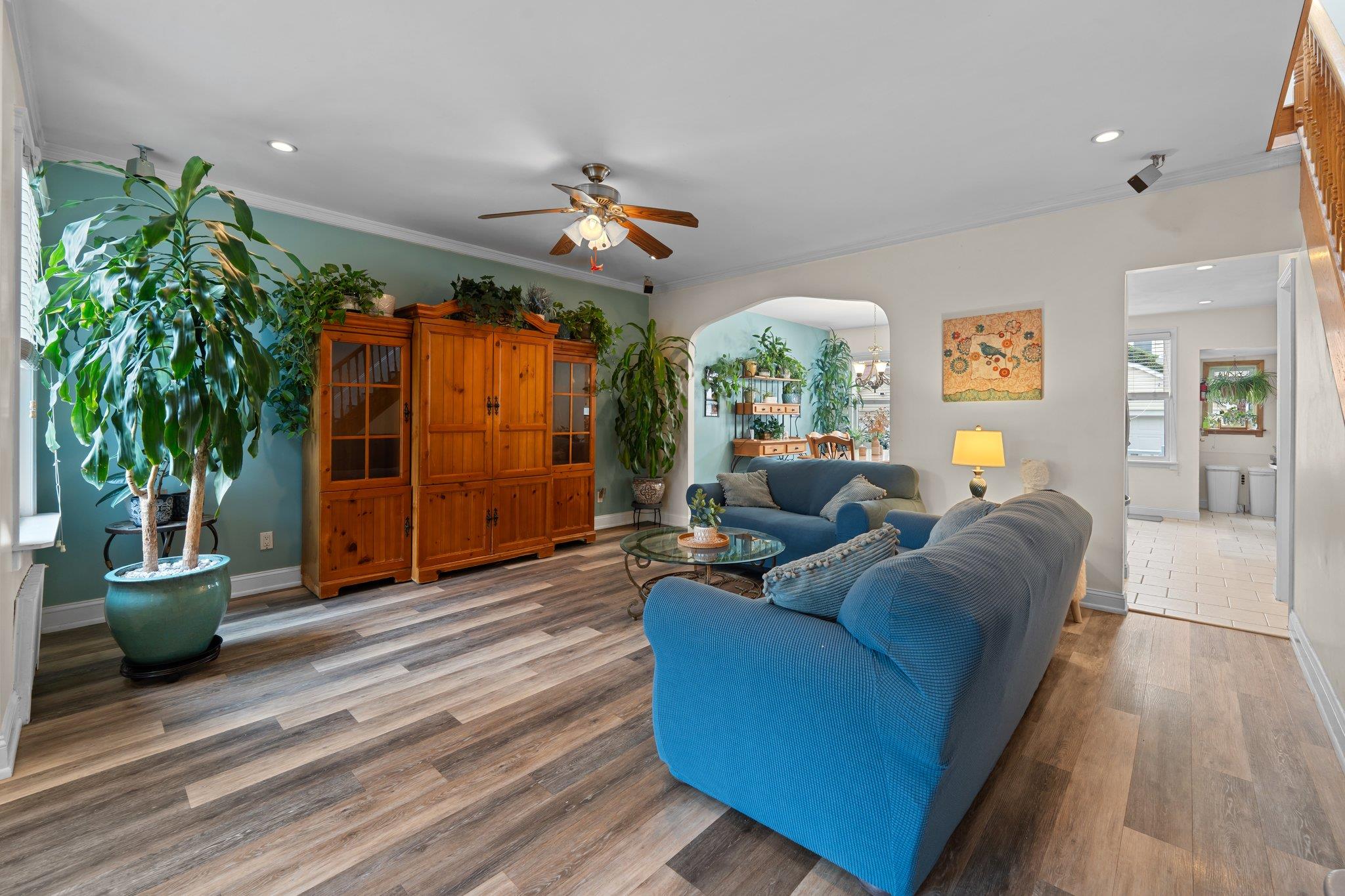 78-32 76th Street