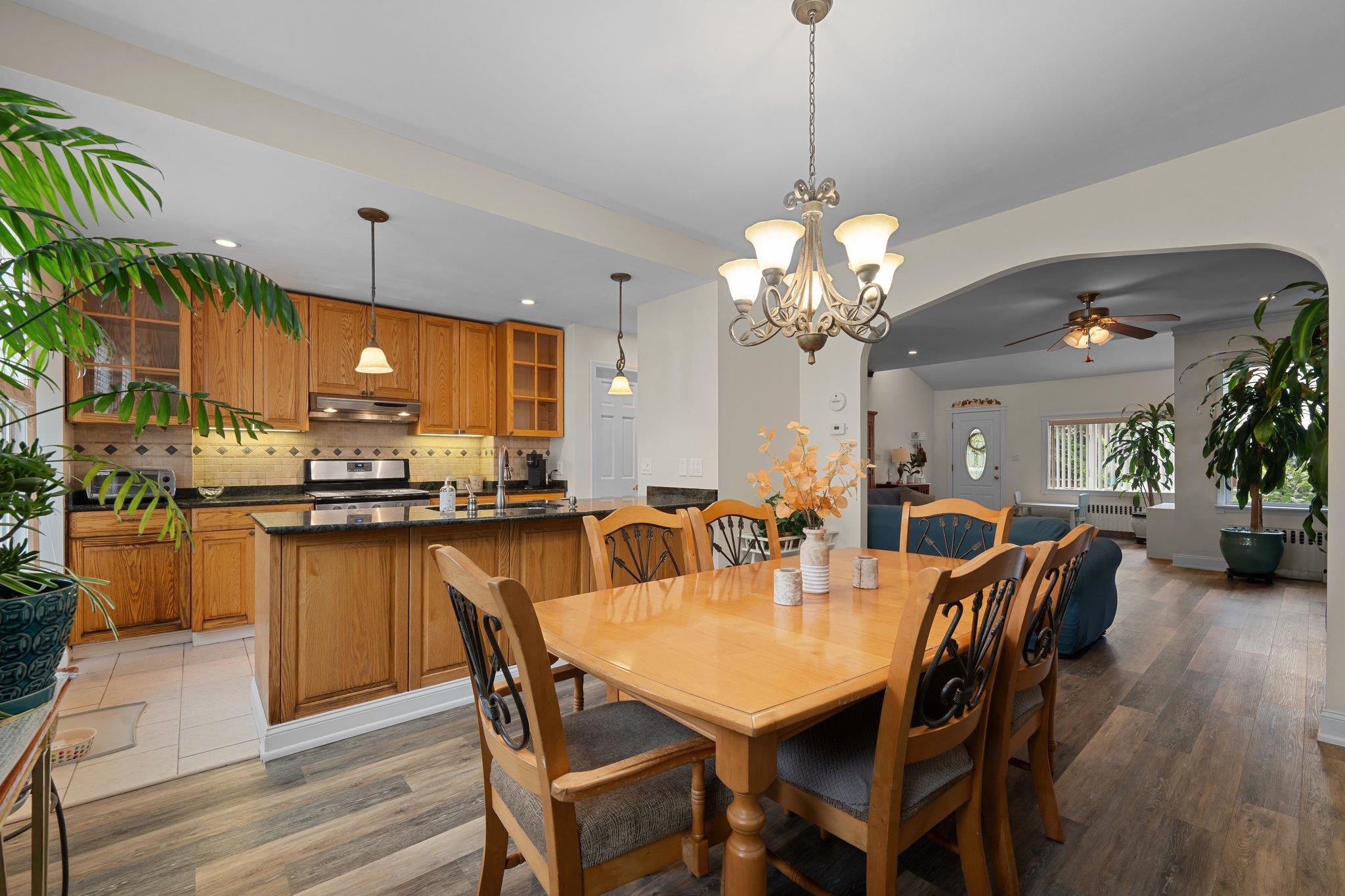 78-32 76th Street