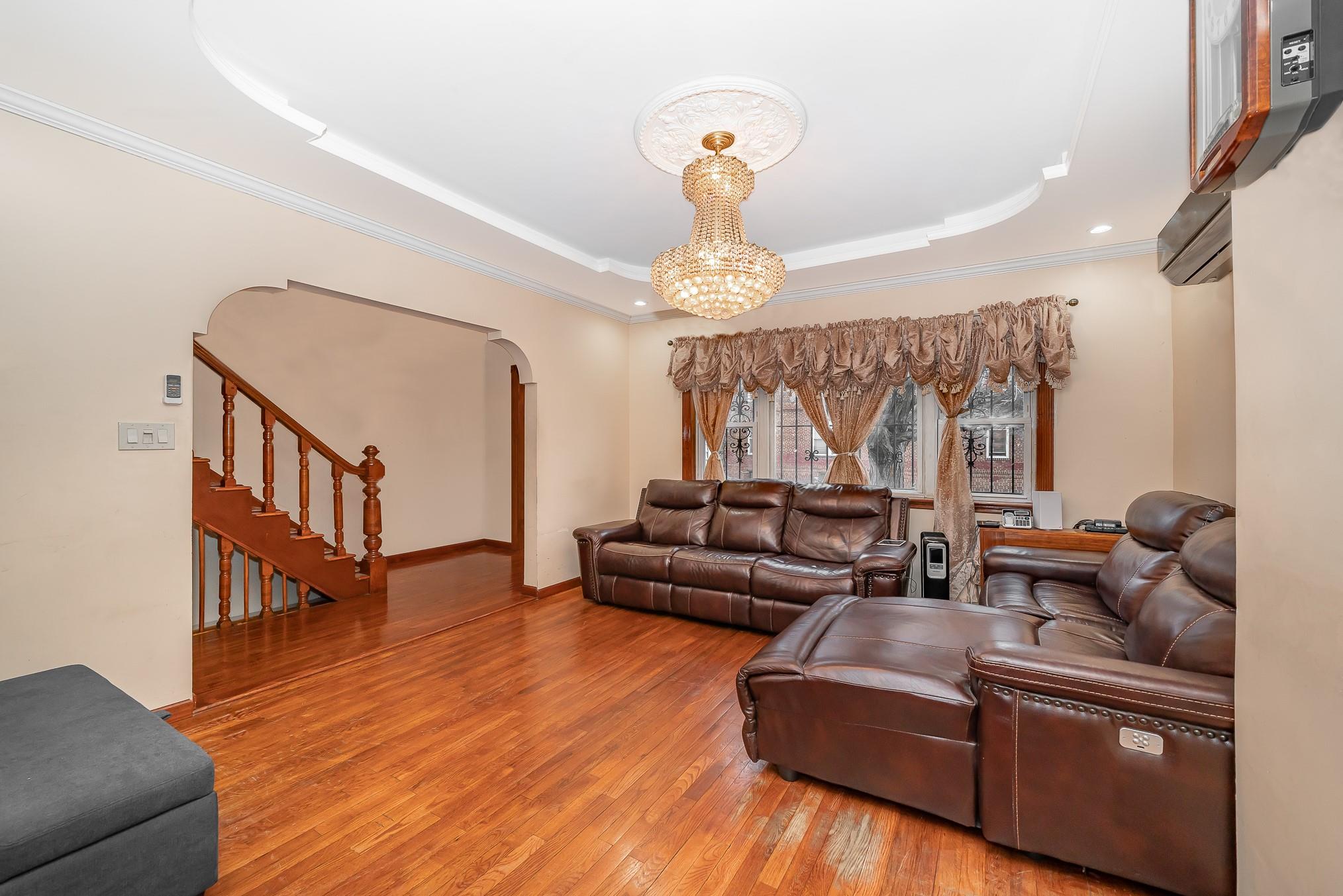 10140 Nicolls Avenue