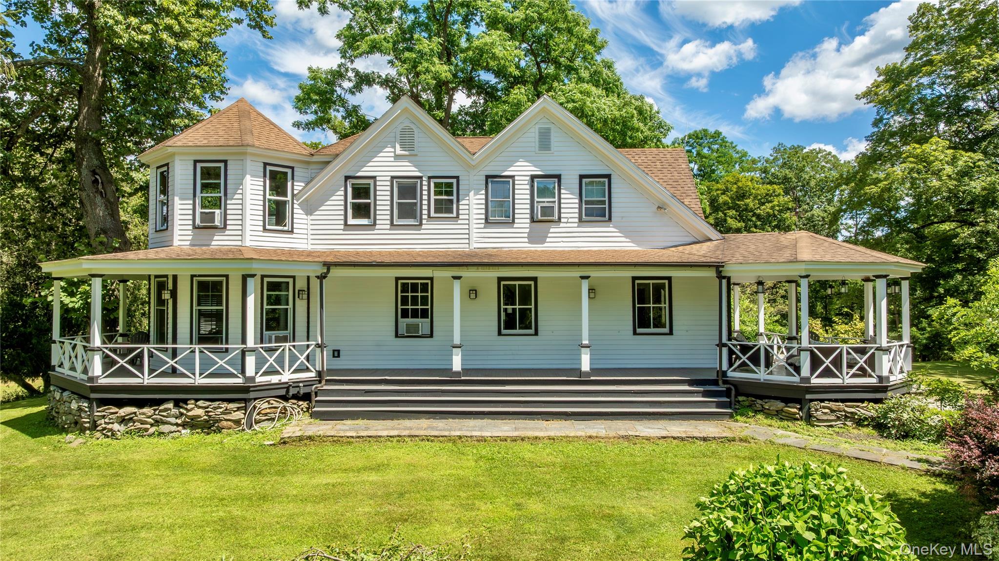 729 Cold Spring Road