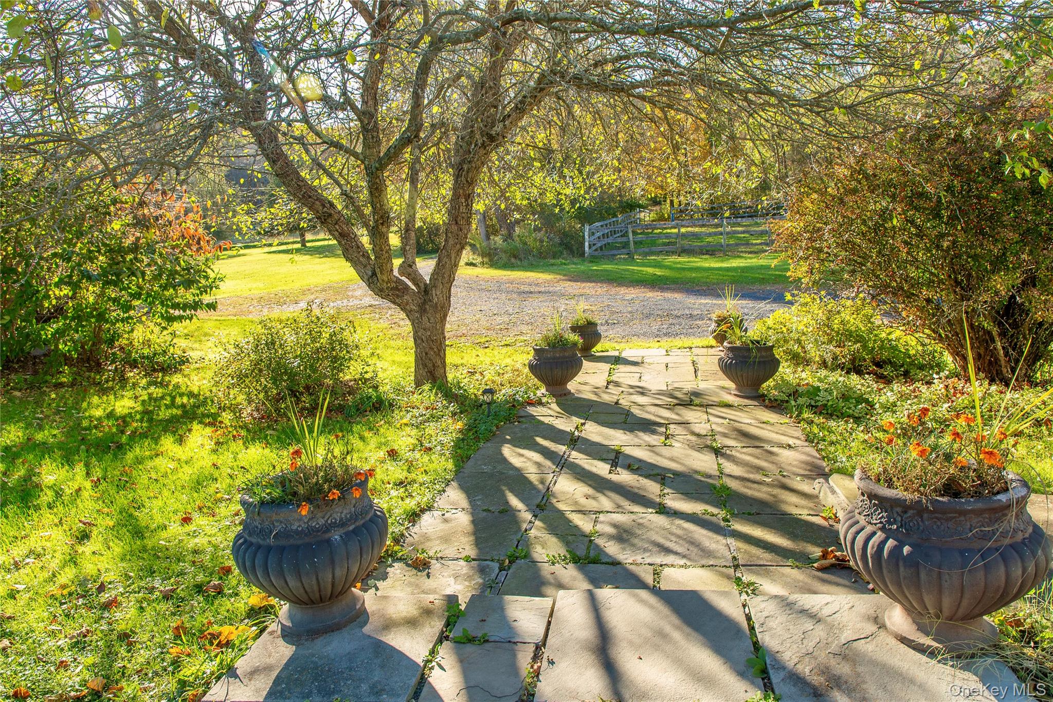 729 Cold Spring Road