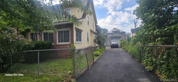 112 E 4TH ST, MOUNT VERNON, NY 10550 - Image e52f95119d93e4aafbc1aa6045b44fc9/1361707923