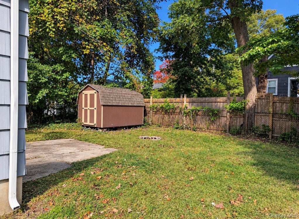 Photo of 57 Freya Road, Rocky Point, NY 11778 (MLS # 1058648)