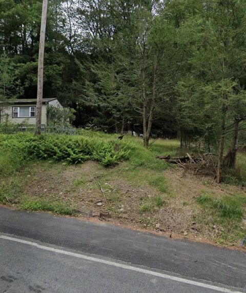 Vacant Land For Sale - 32 Highland Lake Road<br/> Eldred, NY 12732