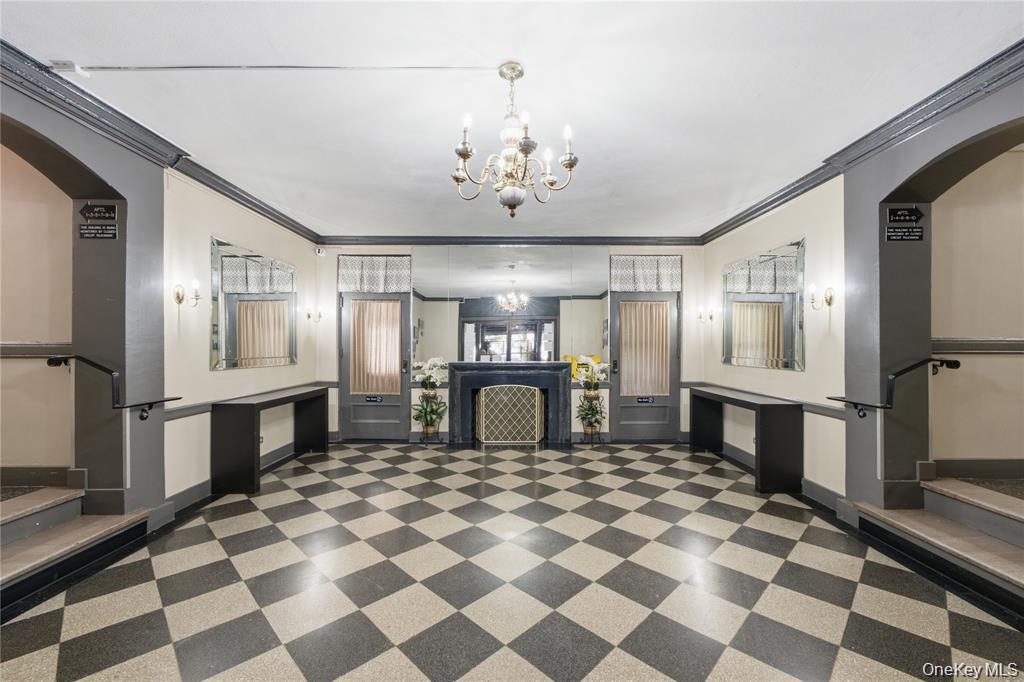 Photo of 7234 Austin St ST #F6, Forest Hills, NY 11375 (MLS # 1065873)