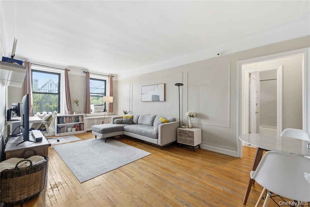 7234 St F6