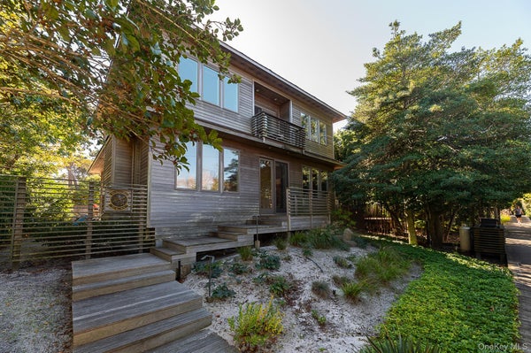 221 BAY WALK, FIRE ISLAND PINES, NY 11782 - Image e53732e49f4af410570bbaf9cd836de8/132336449