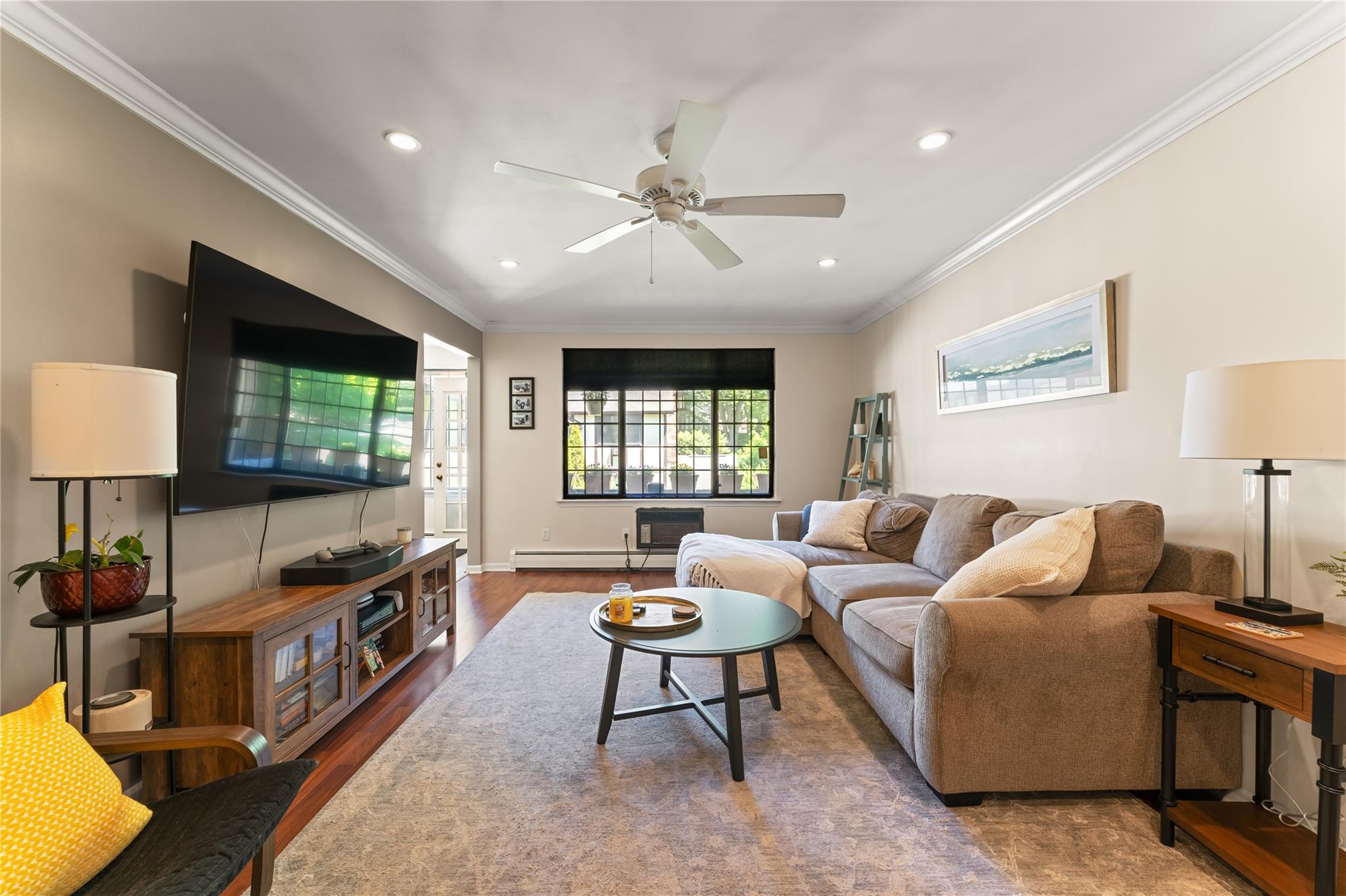 16 Foxwood Drive #6, Pleasantville, New York image 1