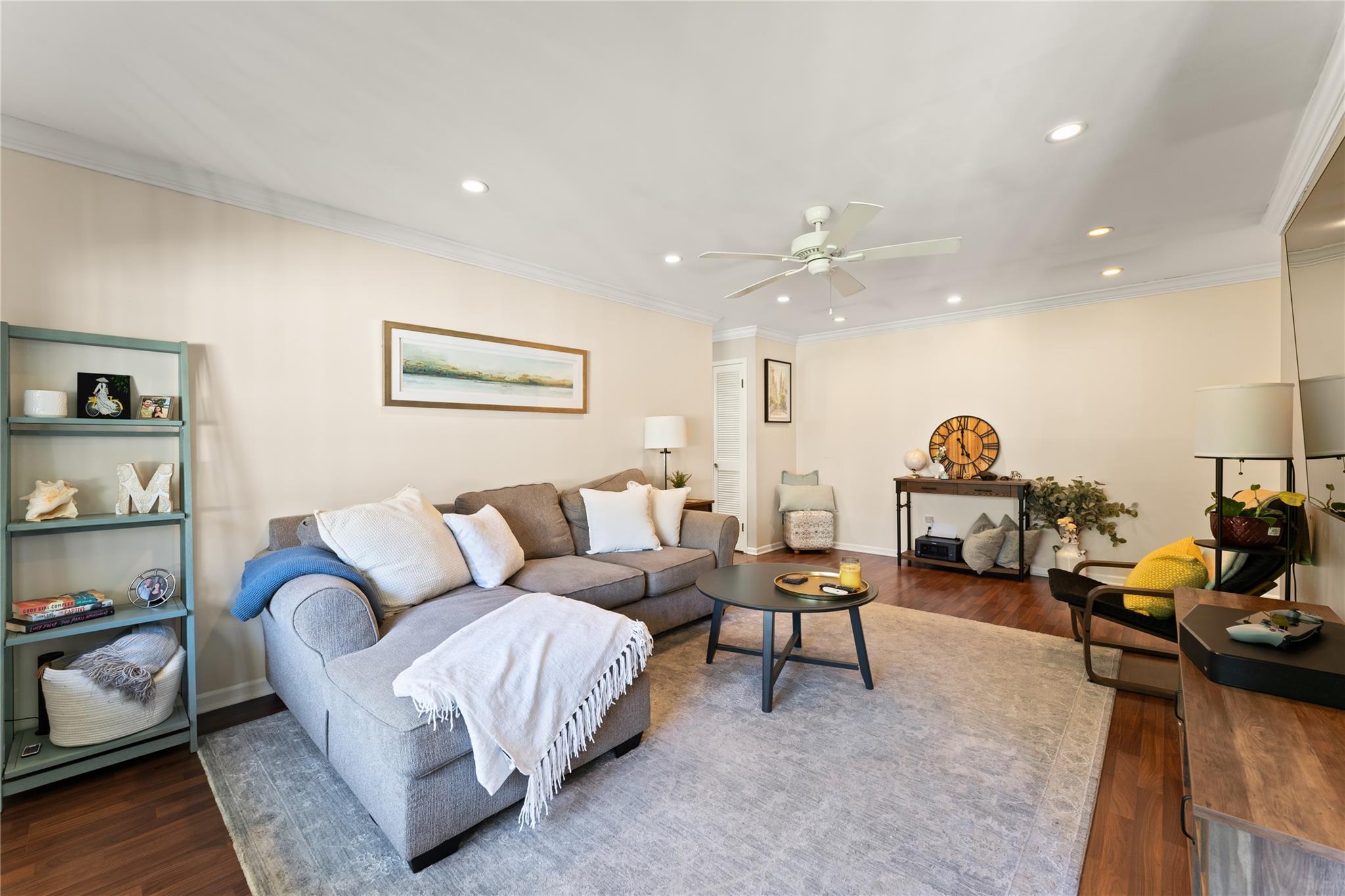 16 Foxwood Drive #6, Pleasantville, New York image 4
