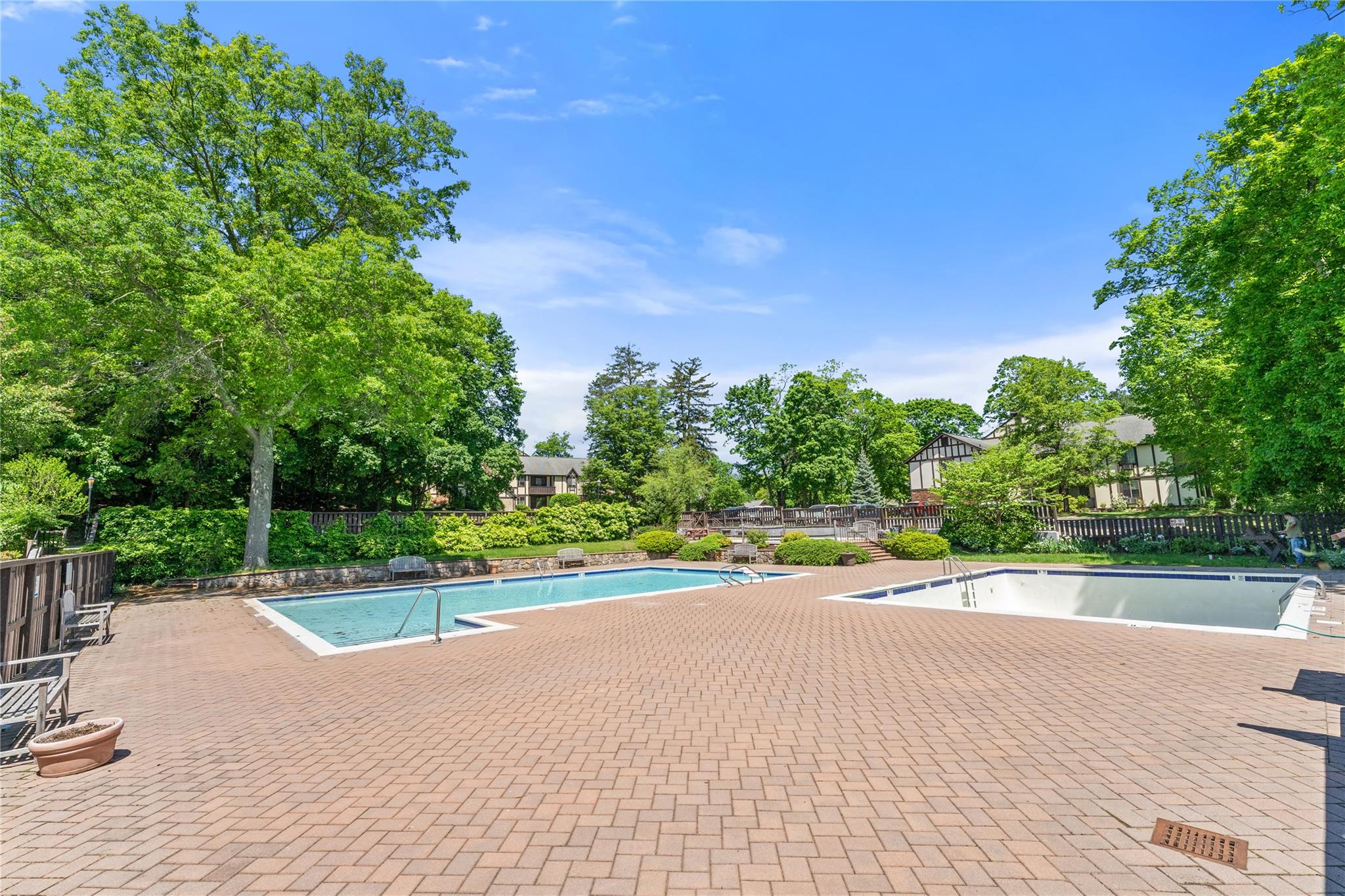 16 Foxwood Drive #6, Pleasantville, New York image 12