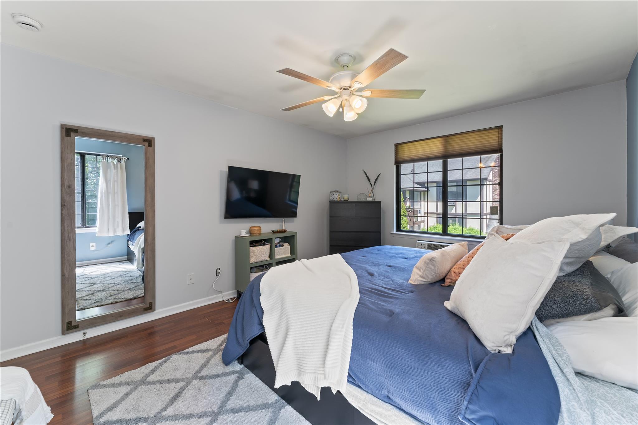 16 Foxwood Drive #6, Pleasantville, New York image 7