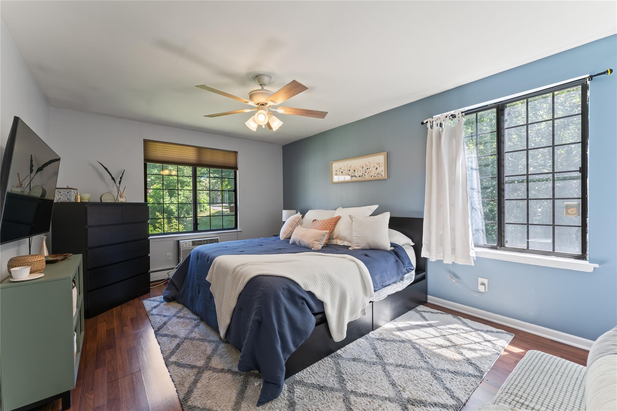 16 Foxwood Drive #6, Pleasantville, New York image 6