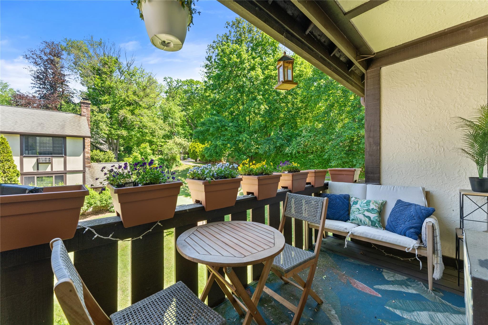16 Foxwood Drive #6, Pleasantville, New York image 9