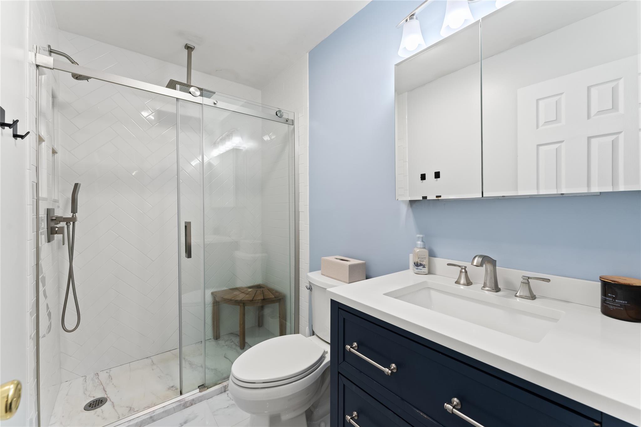 16 Foxwood Drive #6, Pleasantville, New York image 8